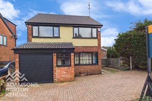 Photo 11- click for photo gallery